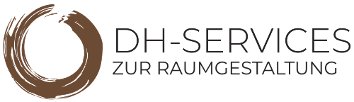 Darnauer Raumdesign